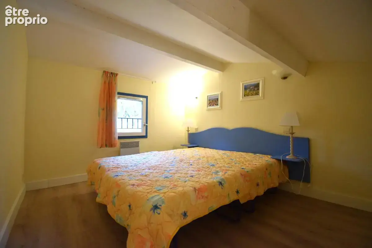 Maison 40 m² - photo 4