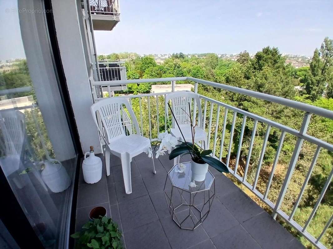 Photo 6 - Appartement à MERIGNAC