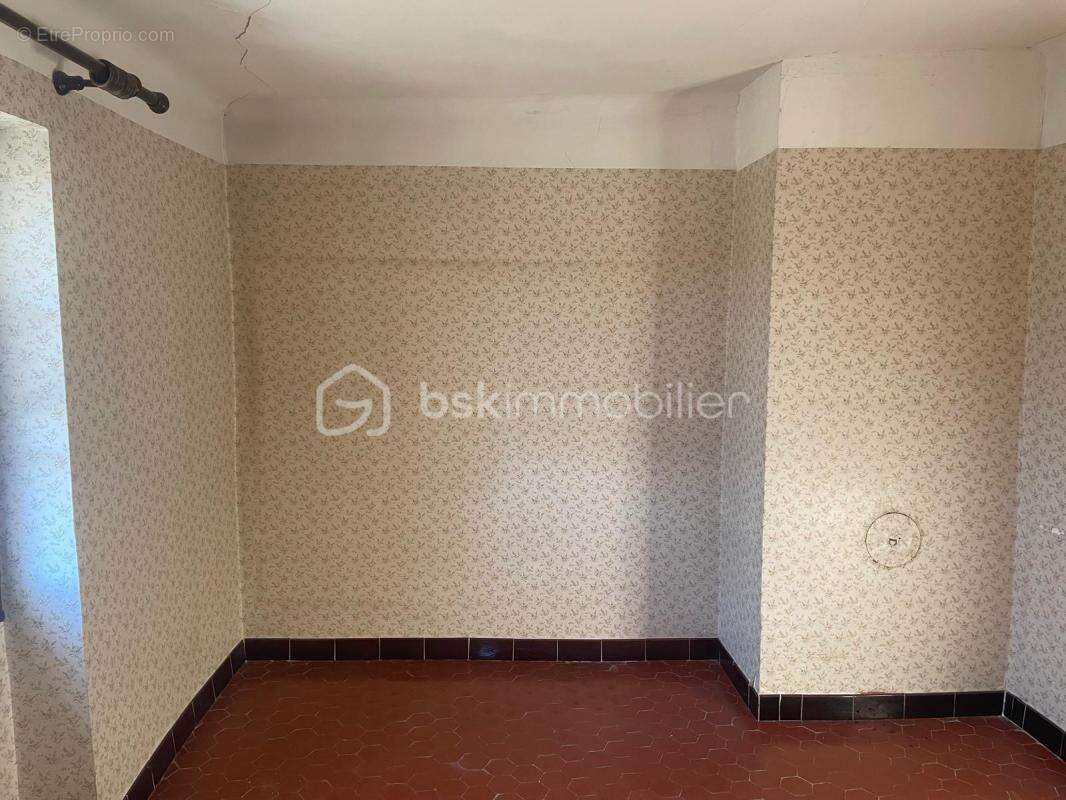 Investissement à Saint-Étienne les orgues 04 - photo 8