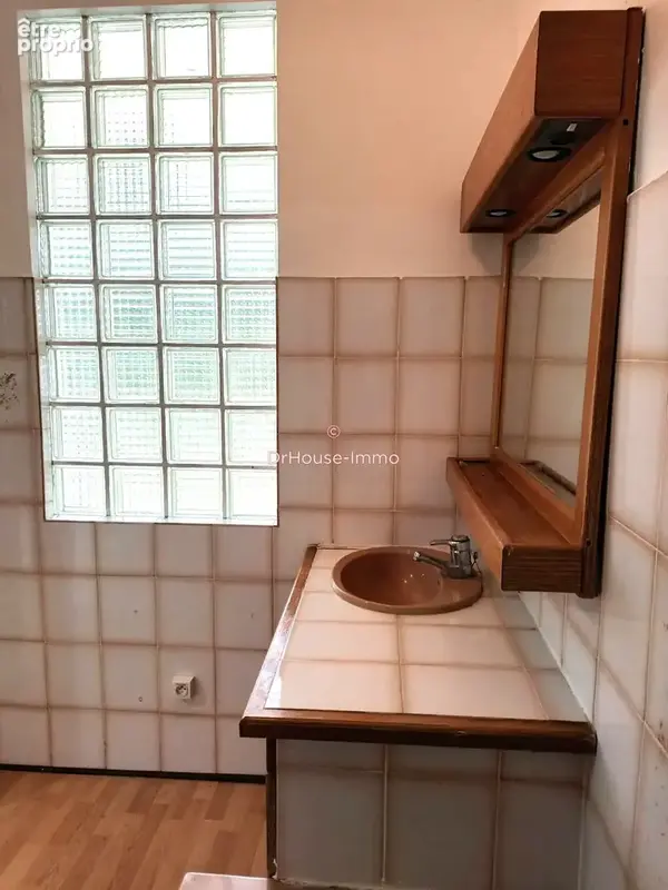 Maison 4 pièces 100 m² à vendre à Betaille (46110) - photo 5