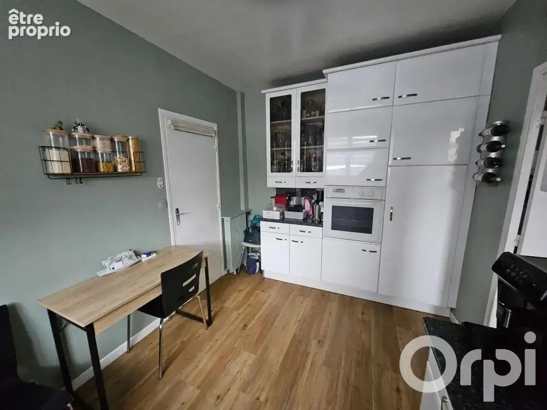 Maison à Vendre de 8 pièces à Longjumeau - photo 6