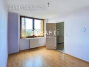 Photo 1 - Maison à VILLEFRANCHE-DU-PERIGORD