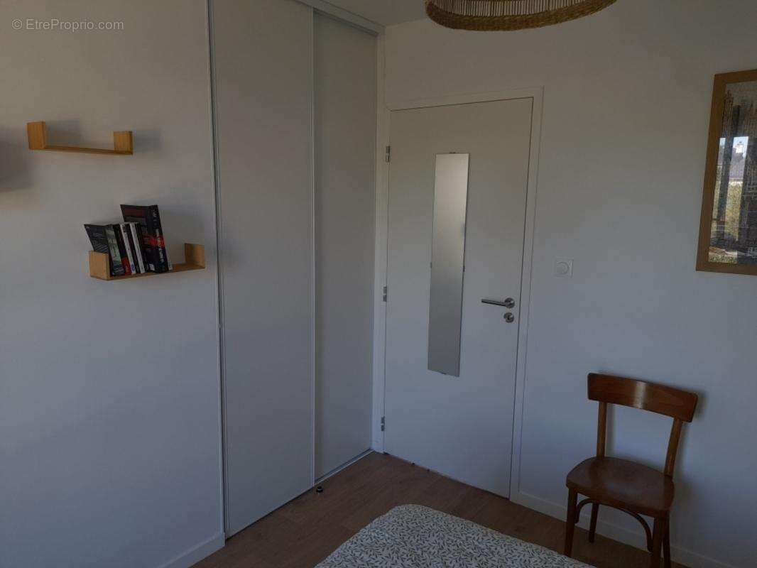 Sarzeau - le roaliguen - photo 9