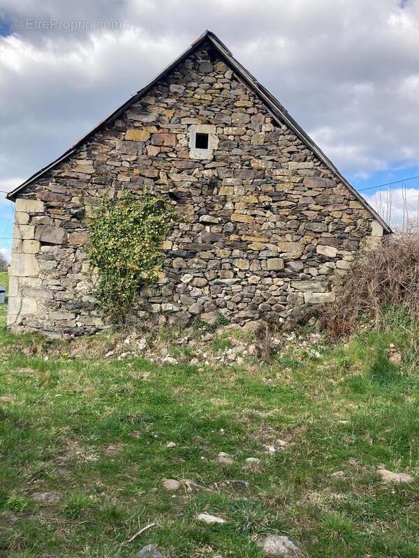 Photo 3 - Maison à MENET