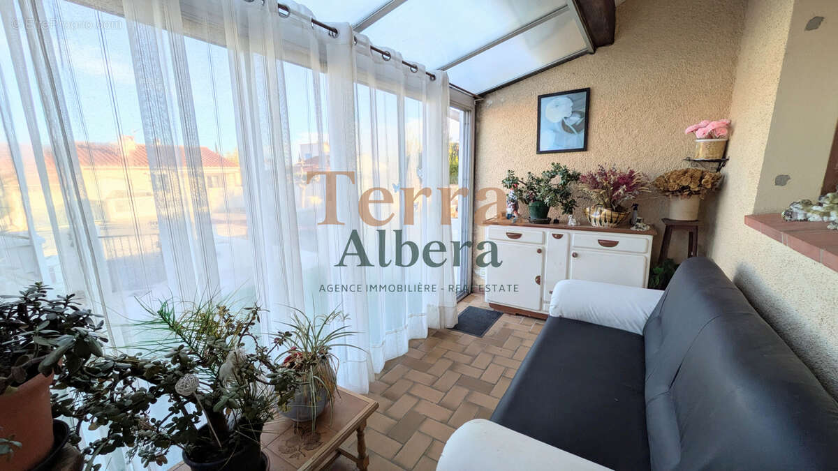 Laroque-des-Albères -Vente en NUE PROPRIETE - photo 17