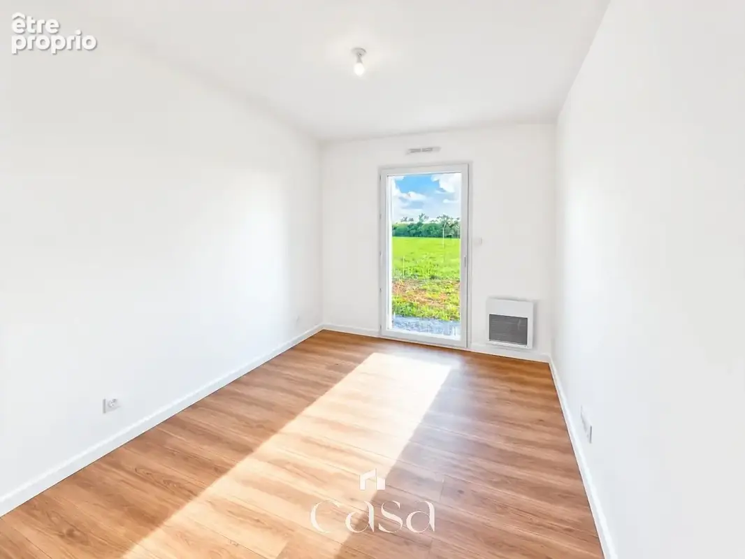 Maison 5 pièces 86 m² à vendre à Falaise (14700) - photo 6
