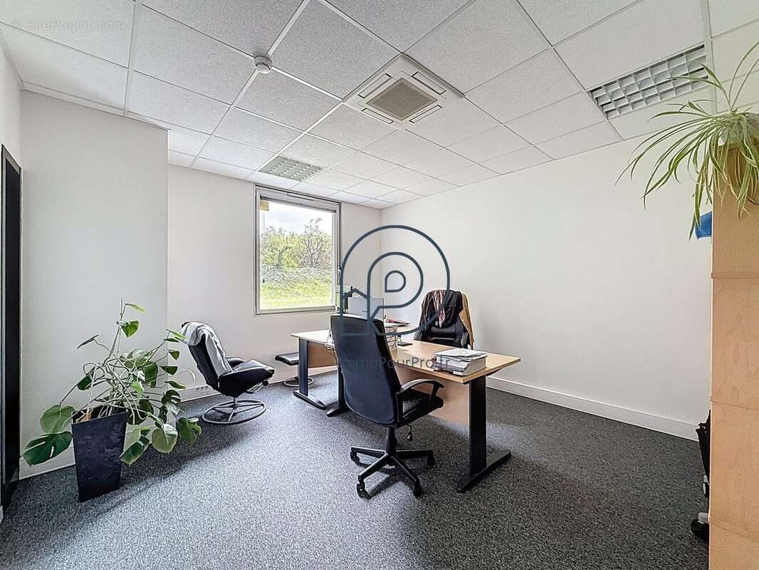 Commerce à LAMBERSART