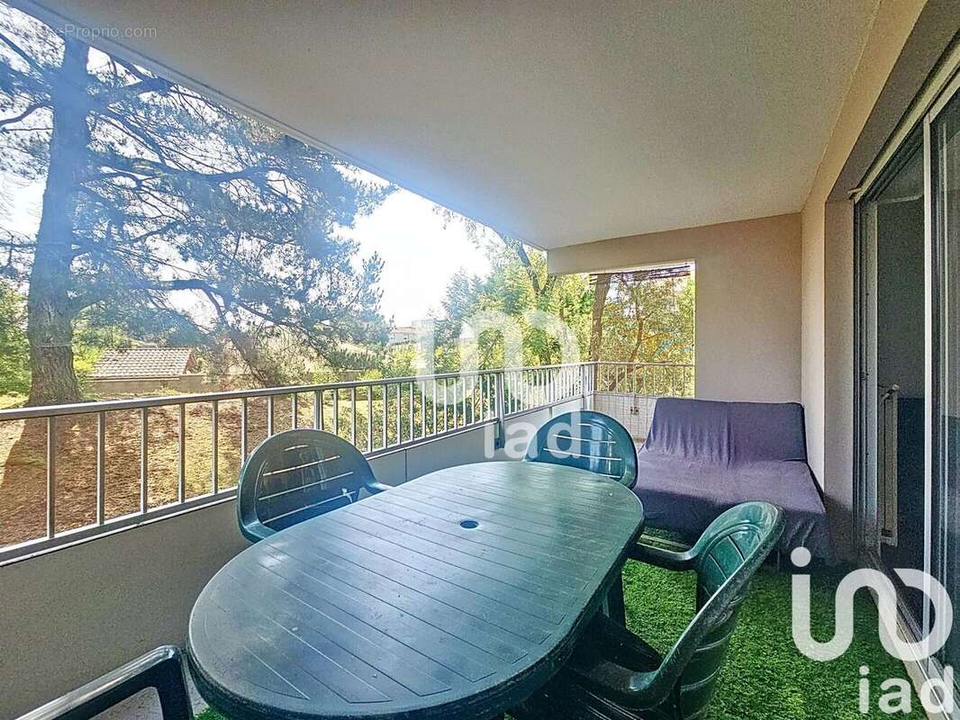 Photo 3 - Appartement à EYSINES