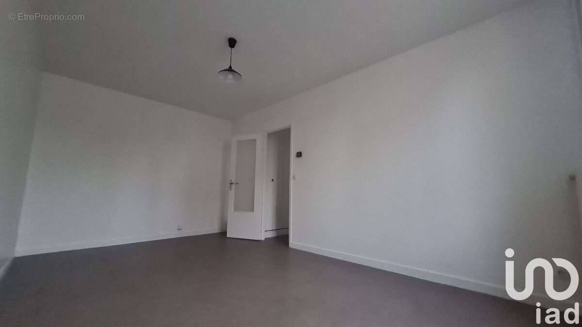 Photo 2 - Appartement à REIMS