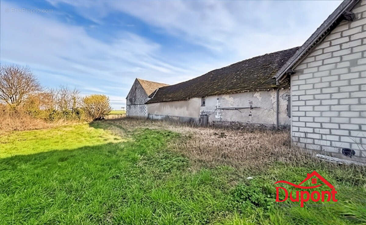Maison 125 m² à Bray-Sur-Seine  - photo 3