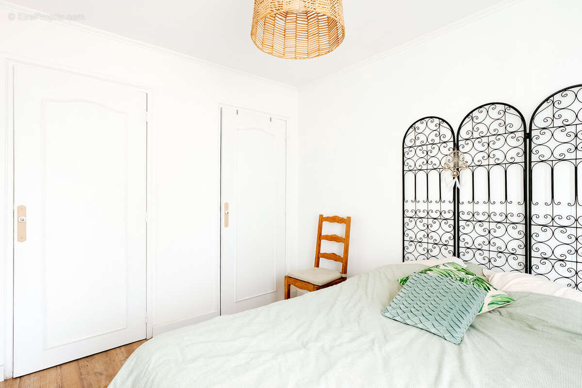 Maison de plain-pied sur beau terrain-vecquemont - photo 10