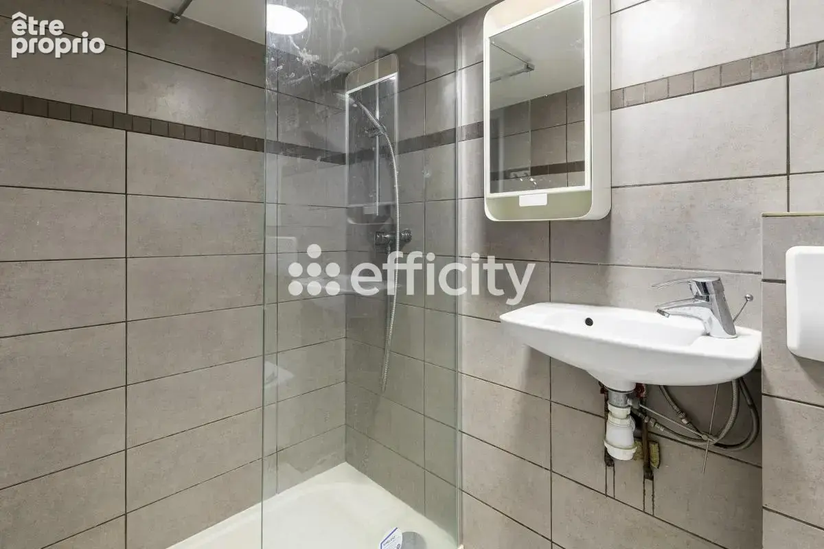 Maison 170 m² à Fontenay-Sous-Bois  - photo 11