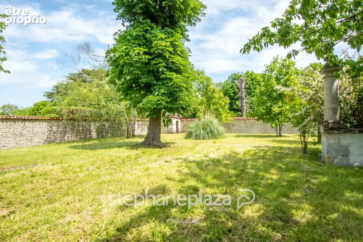 Demeure de prestige Vars 6 pièce(s) 220 m2 - photo 9