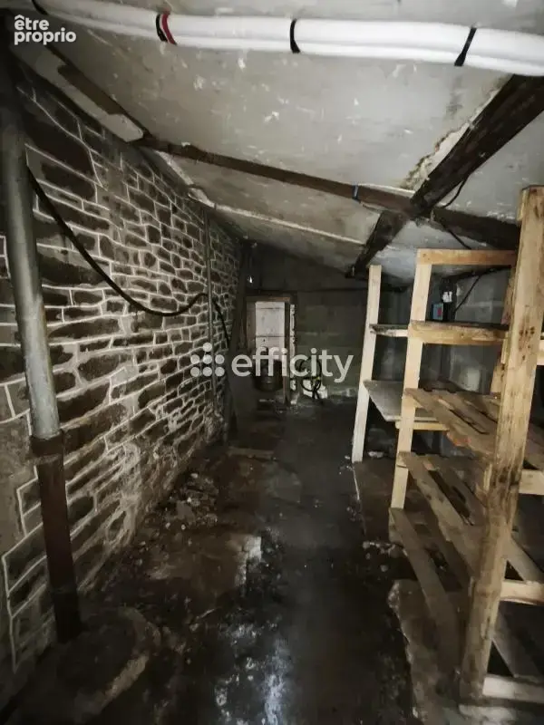 Maison 5 pièces 111 m² à vendre à Saint-Samson-Sur-Rance (22100) - photo 16