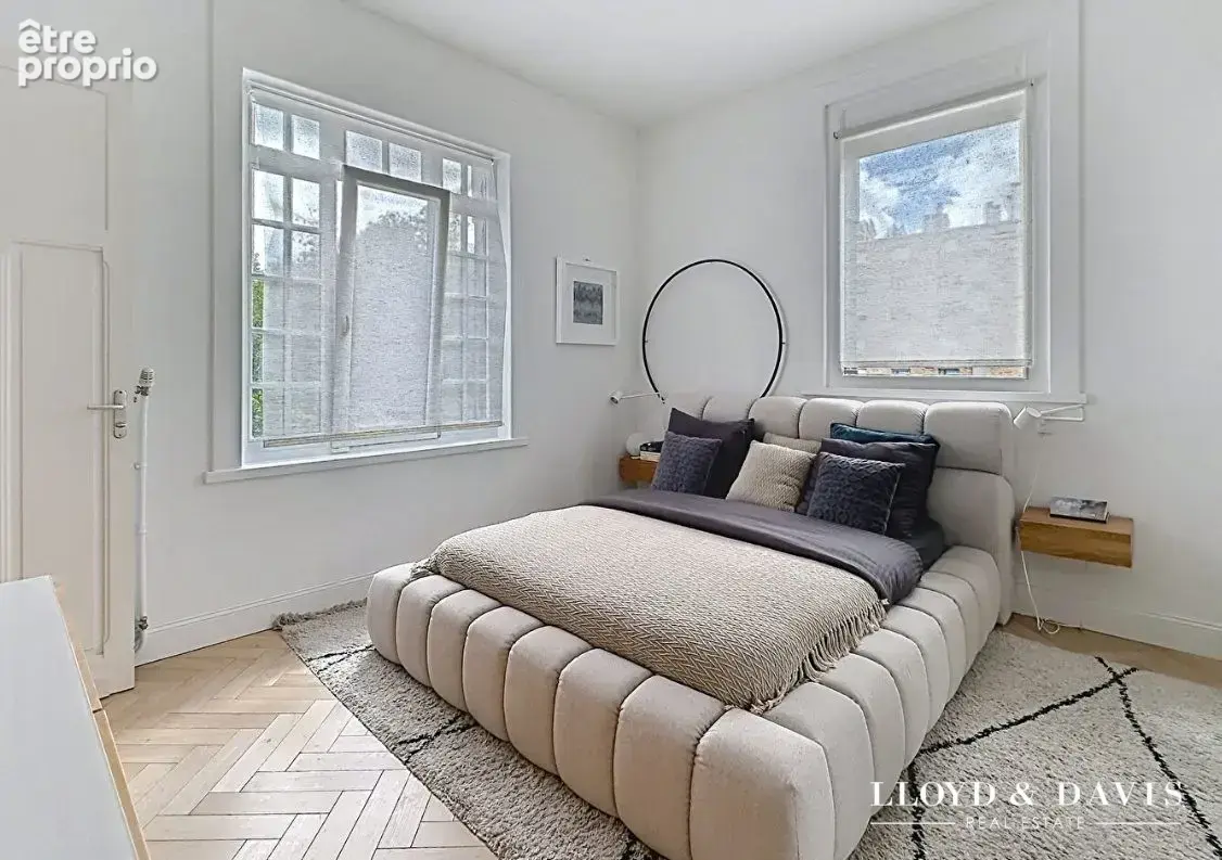 Maison 8 pièces 210 m² à vendre à Lille (59000) - photo 6