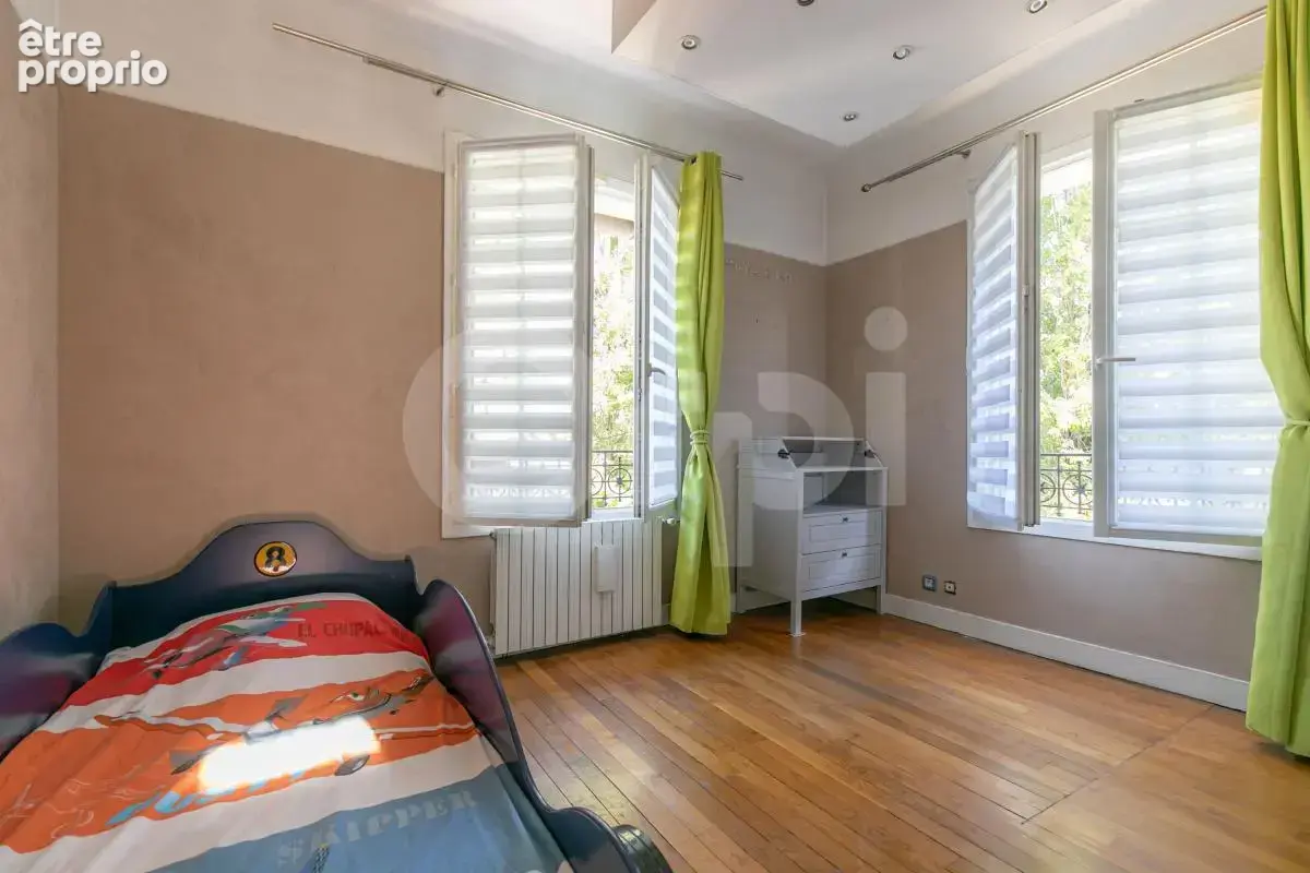 Maison À Vendre - photo 25