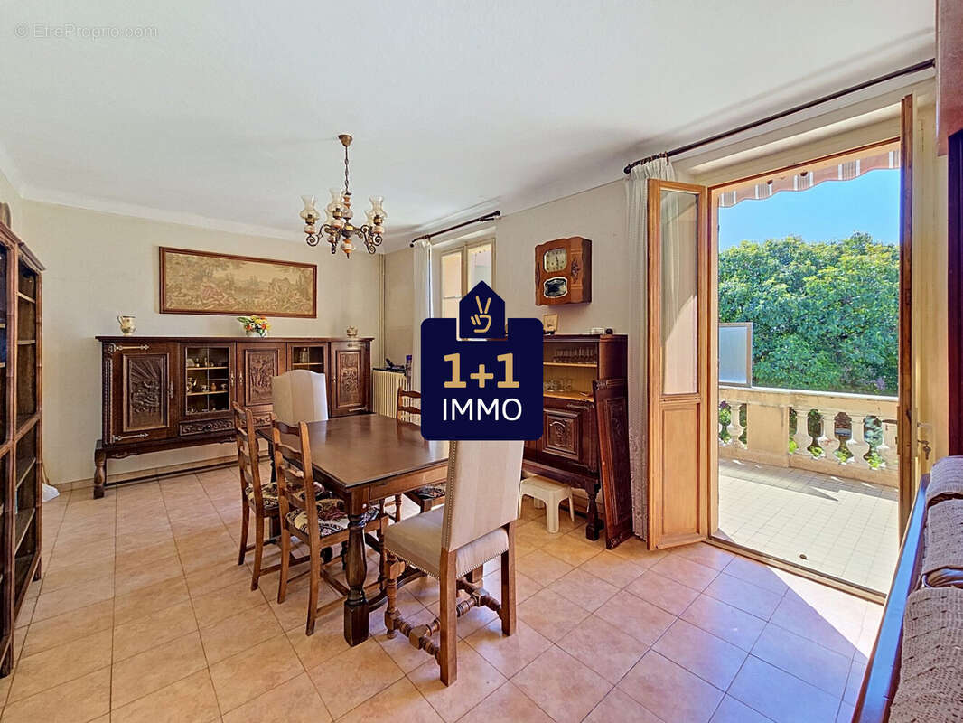 Maison 165 m² à Saint-Raphael  - photo 3