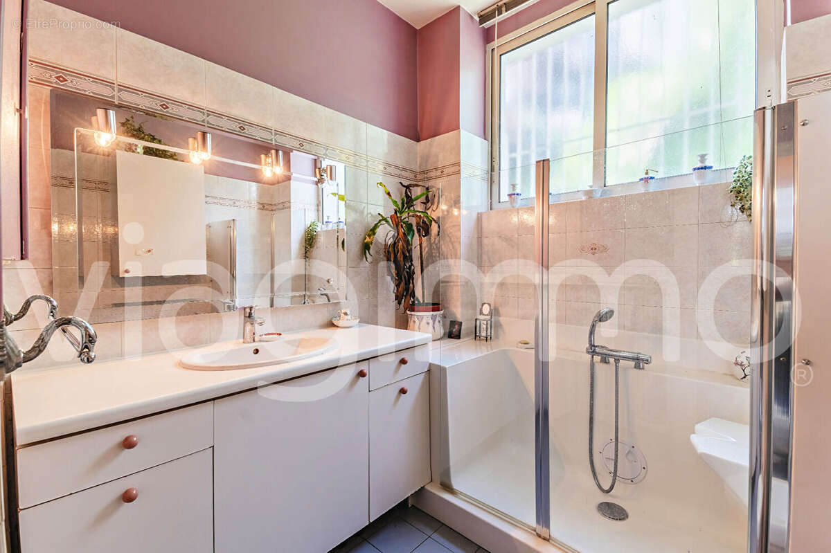 Maison à SAINT-PRIEST