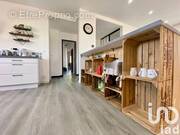 Photo 1 - Maison à VILLEMOUSTAUSSOU