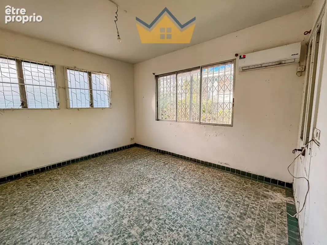 Maison 7 pièces 147 m² à vendre à Fort-De-France (97200) - photo 9