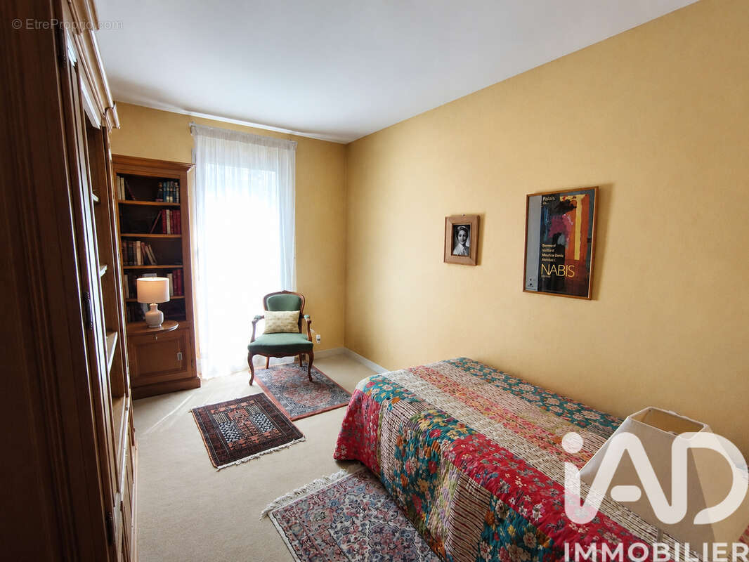 Photo 7 - Appartement à FRESNES
