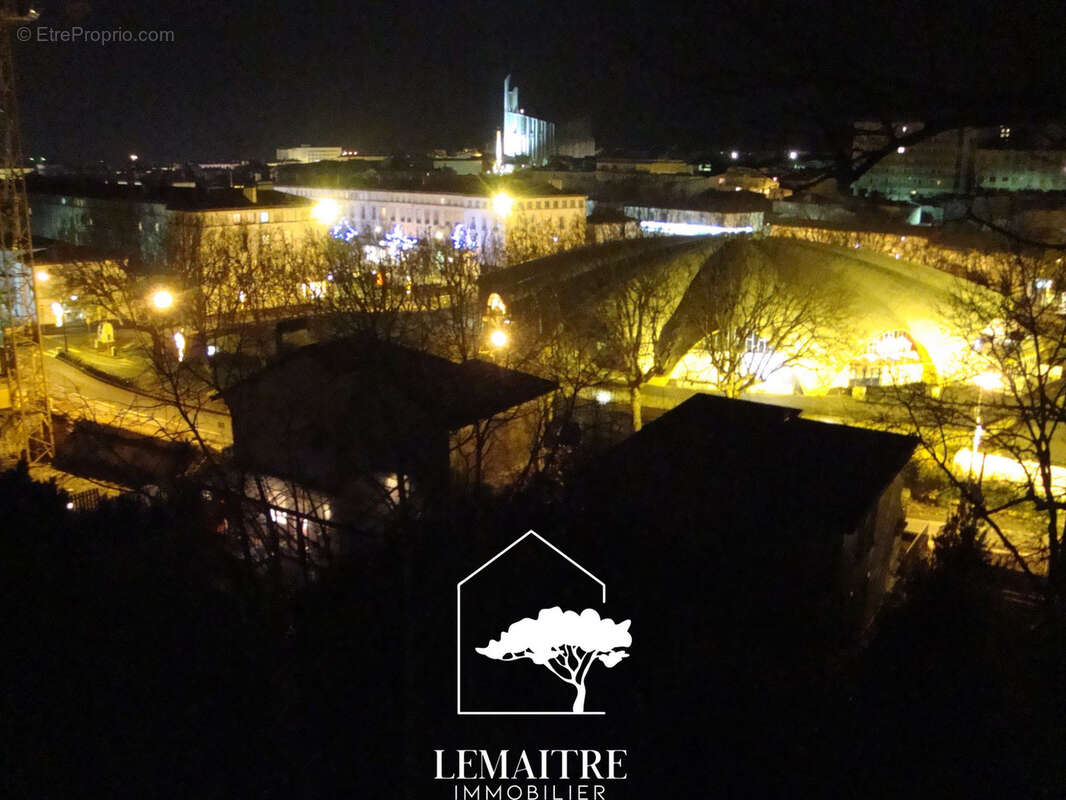 Appartement à ROYAN