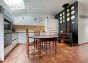 Photo 1 - Maison à MALVILLE