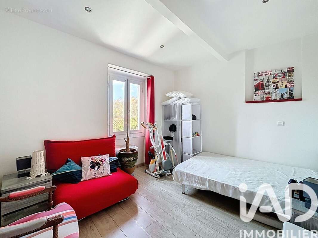 Photo 9 - Maison à LAROQUE-DES-ALBERES