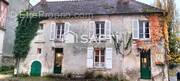 Photo 1 - Maison à MONTCEAUX-LES-MEAUX