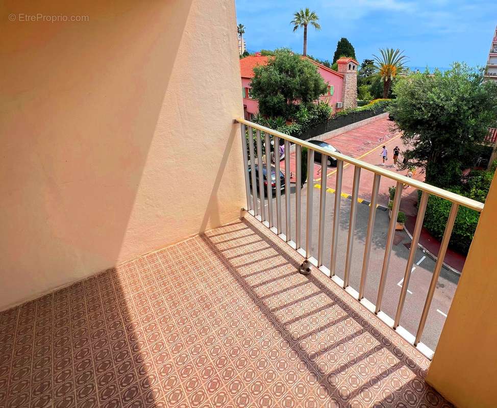 Vue mer, plage , piscine  - photo 3