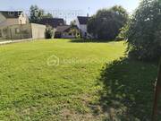 Maison à LAGNY-LE-SEC