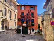 Maison à VERNET-LES-BAINS