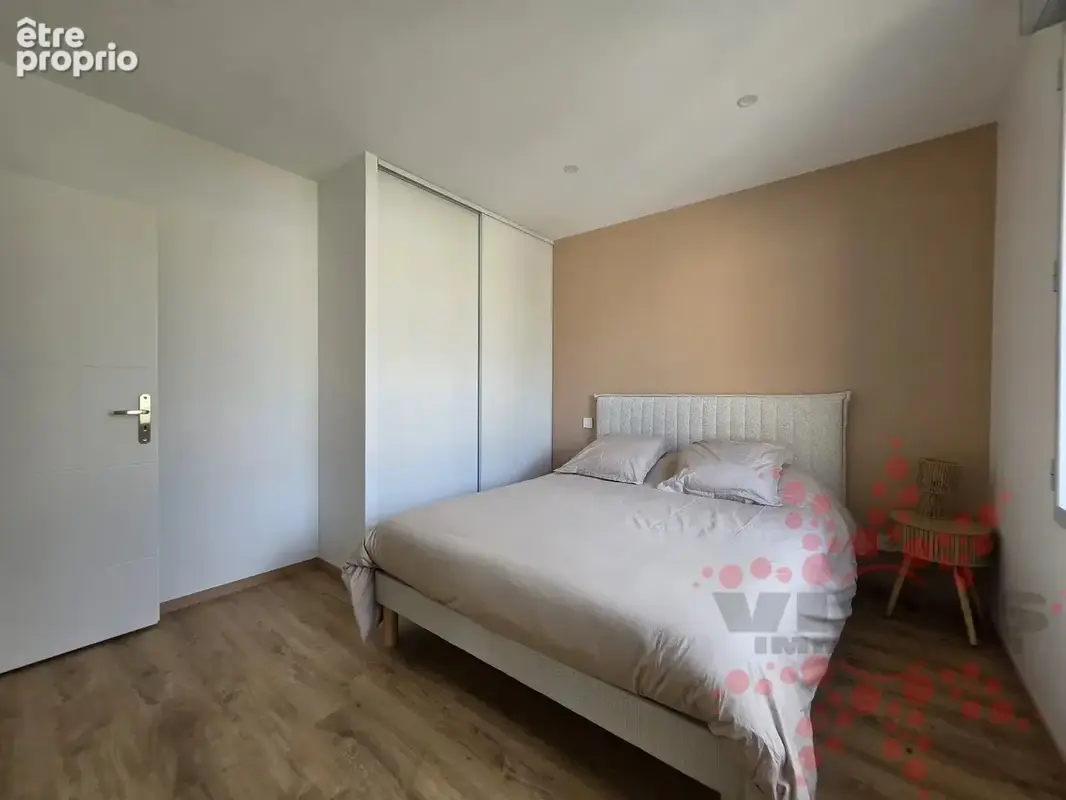 Ensemble immobilier - photo 10