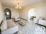 Photo 1 - Appartement à LA VALETTE-DU-VAR