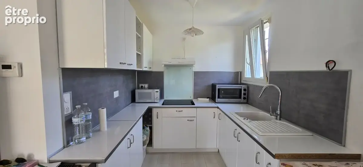 Maison 48m² à troyes - photo 9