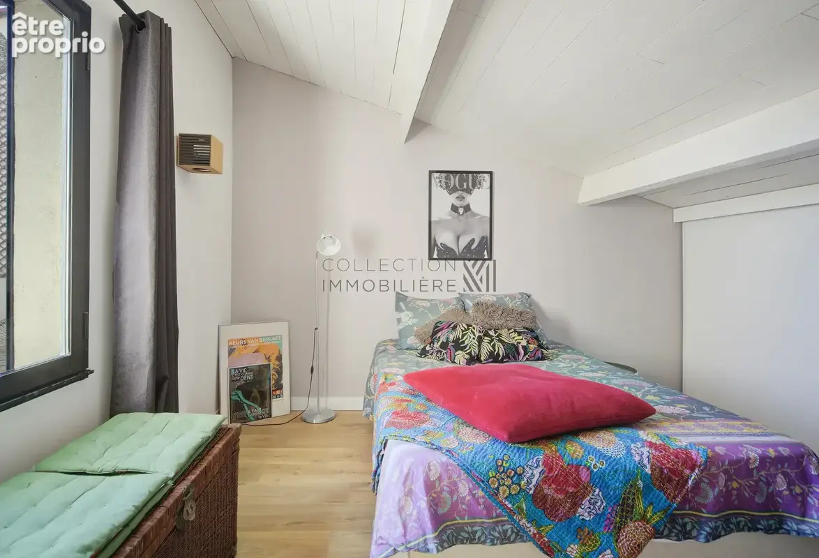 Collection dupuy- le duplex - photo 8