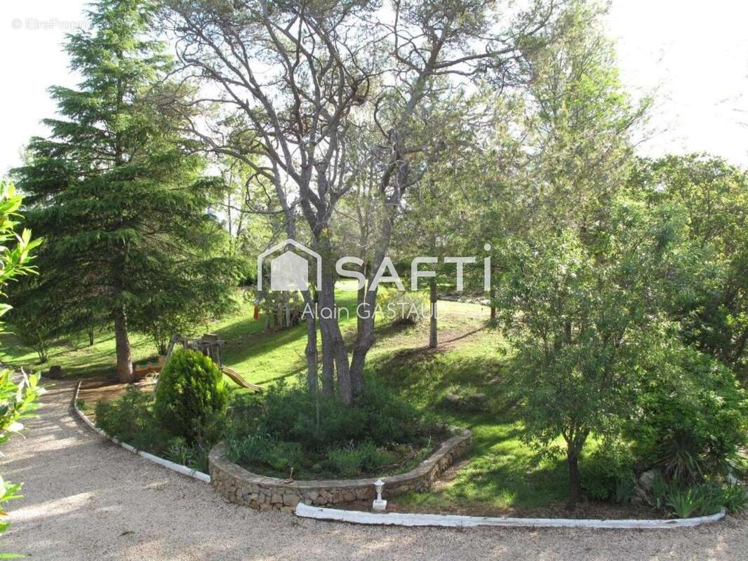 Photo 8 - Maison à LES ARCS