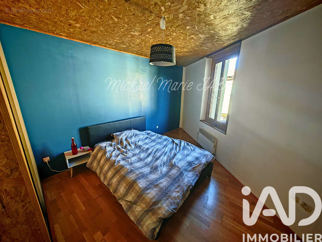 Photo 9 - Maison à CAZOULS-LES-BEZIERS