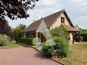 Maison à SAINT-LUC