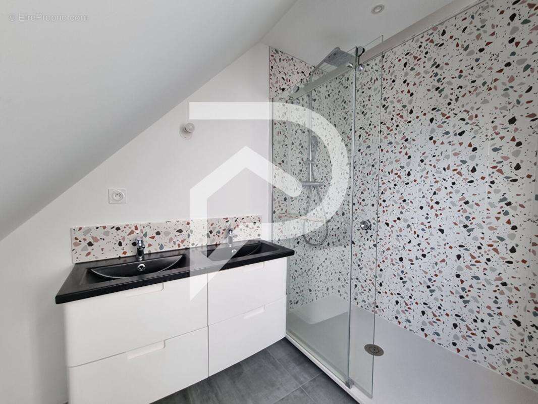 Maison à EQUIHEN-PLAGE