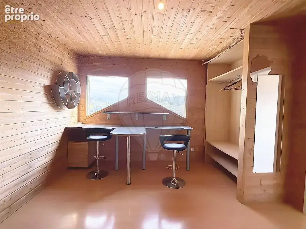 Maison 4 chambre(s) à vendre - photo 6