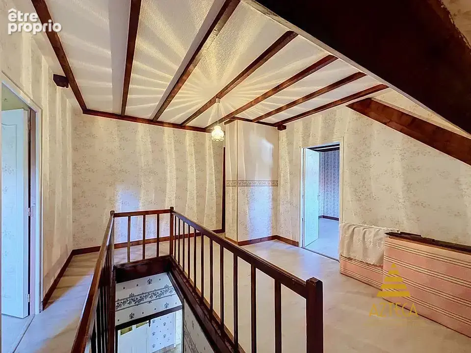 Maison 5 pièces 150 m² à vendre à Banteux (59266) - photo 1