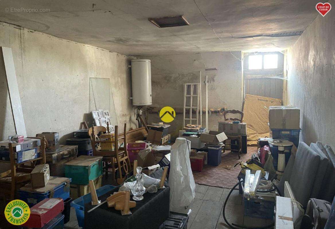 Maison de 5 pieces cles en main - photo 14