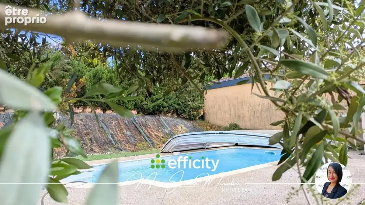 Maison 5 pièces 100 m² à vendre à Le Bois-D'oingt (69620) - photo 17