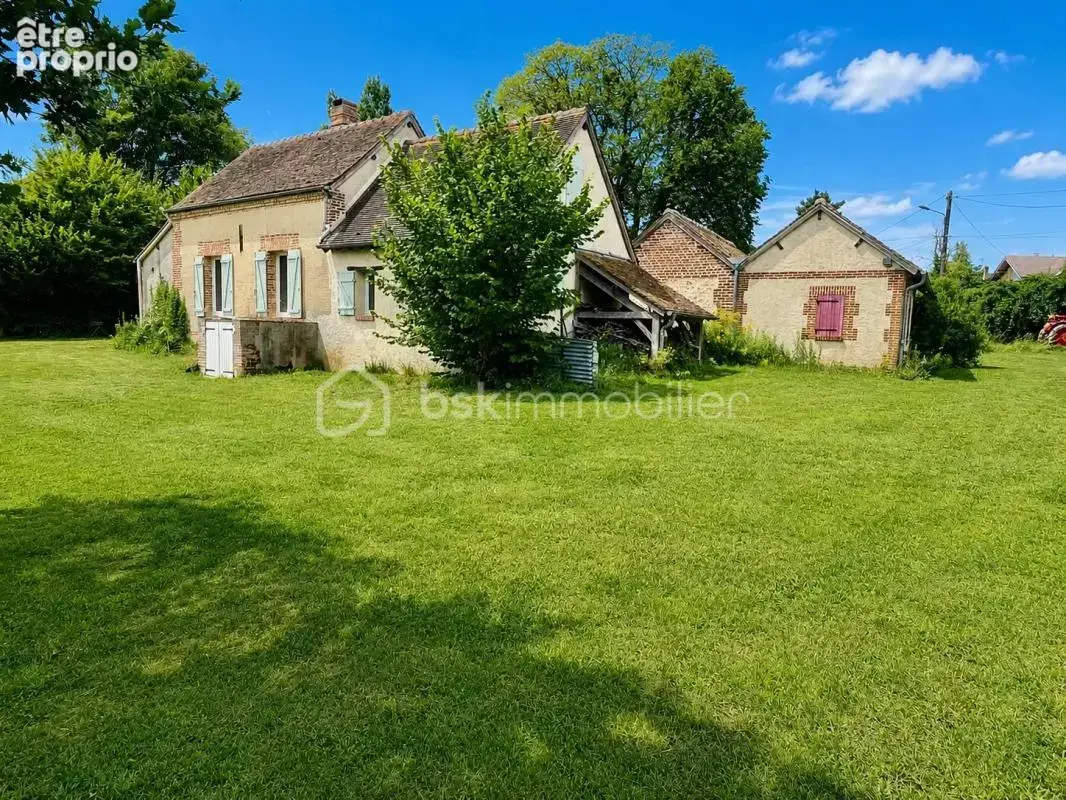 Un véritable havre de paix au cœur du Vexin - photo 5