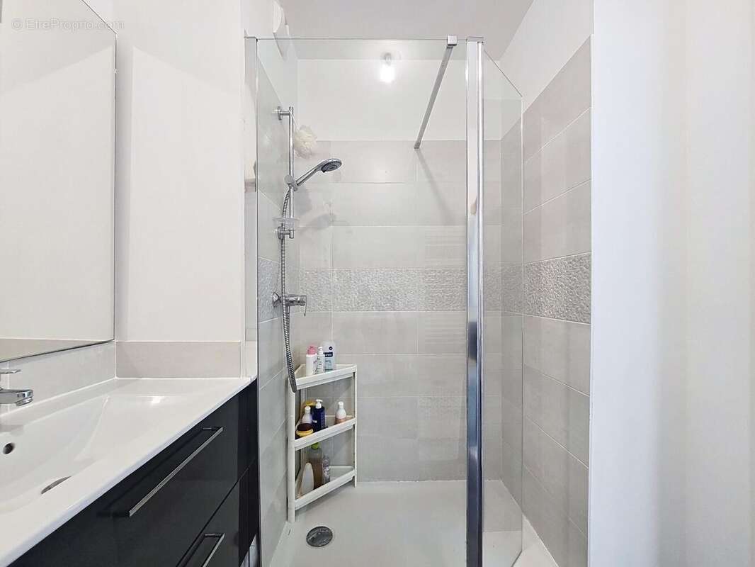 Photo 5 - Appartement à MARTIGNAS-SUR-JALLE