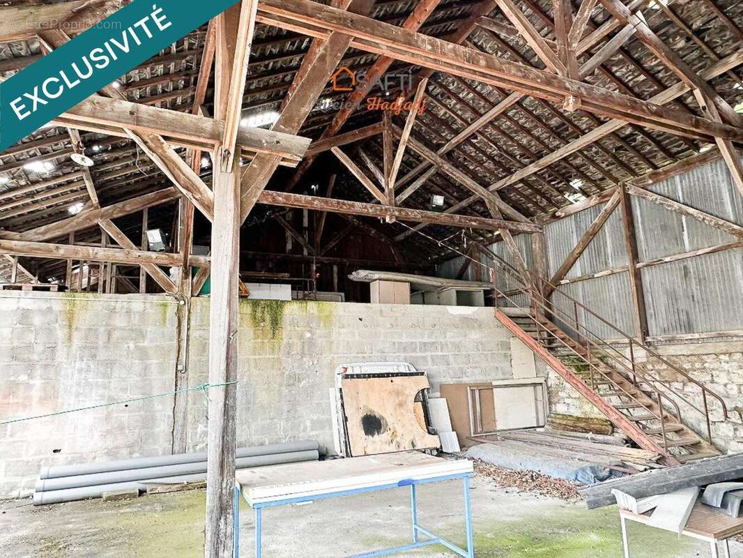 Photo 4 - Appartement à VERNON