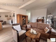 Appartement à MARANS