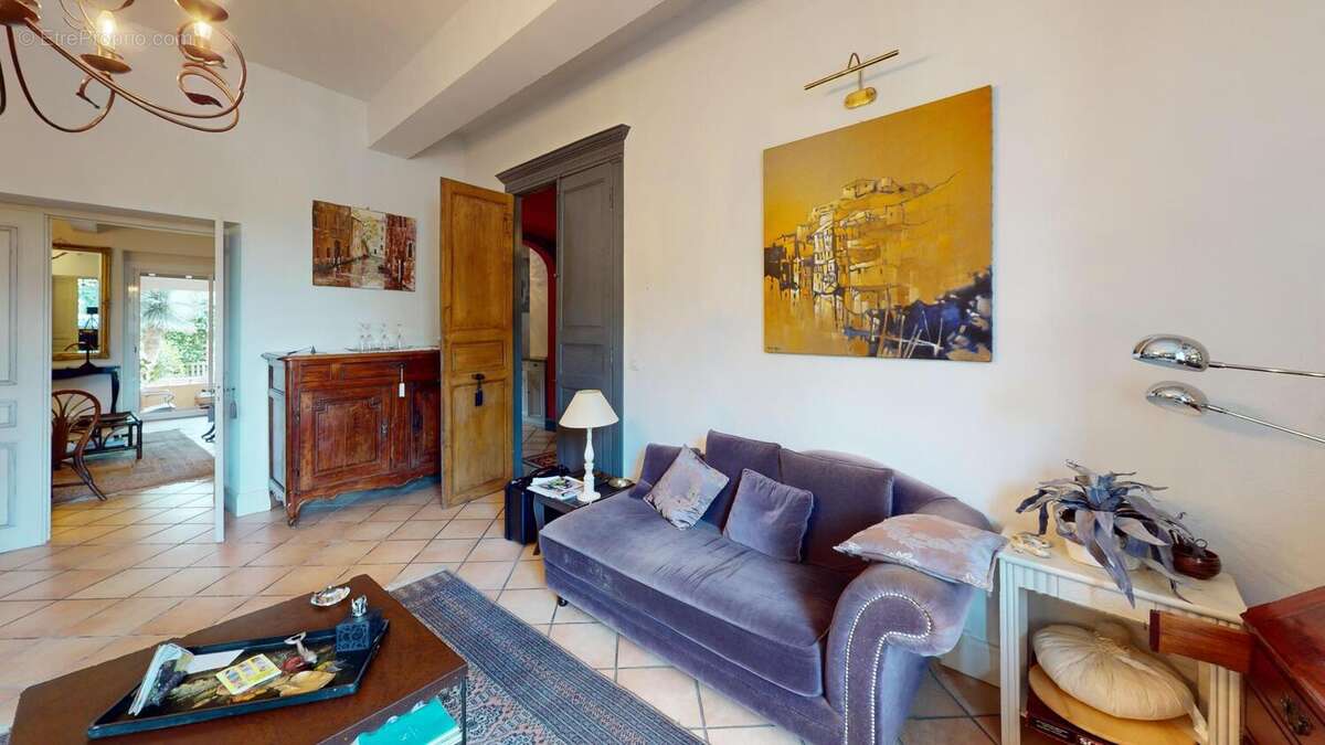 Photo 8 - Maison à TONNEINS