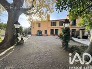 Photo 1 - Maison à TOULOUGES